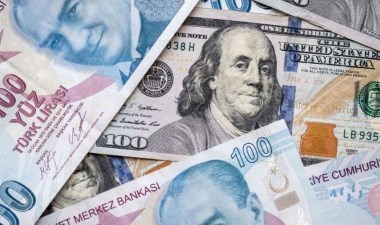 Dolar ve Euro bugün ne kadar oldu? 21 Kasım 2024 döviz fiyatları - Son Dakika Ekonomi Haberleri | Cumhuriyet