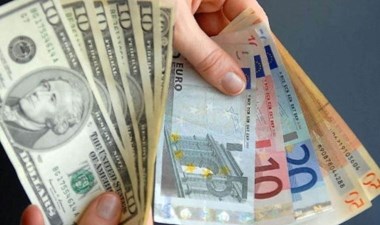 Dolar ve euro bugün ne kadar oldu? 6 Eylül 2024 döviz fiyatları - Son Dakika Ekonomi Haberleri | Cumhuriyet