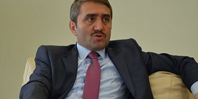 Dr. Selim Temurci, Türkiye Varlık Fonu hakkında önemli değerlendirmelerde bulundu