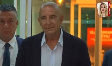 EDAM Direktörü Ülgen, Türkiye-ABD ilişkilerine dikkat çekti: 'İyiye de gidebilir, krize de sokabilir'