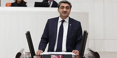 Ekmen’den hazır giyim sektörü için çağrı