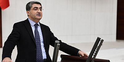 Ekmen’den Mersin için 360 derece değerlendirme