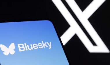 Elon Musk'ın X'inden Bluesky'a göç ne anlama geliyor? 'Sosyal sermayenin bir ağdan diğer ağa aktarımı zor'