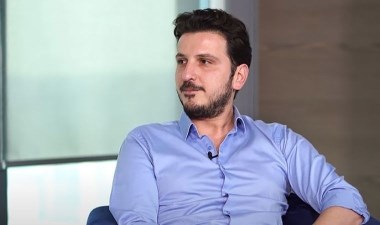 Emre Kaplan kimdir? Emre Kaplan kaç yaşında, nereli? Emre Kaplan'a kim yumruk attı? Emre Kaplan olayı nedir? - Son Dakika Yaşam,Spor Haberleri | Cumhuriyet