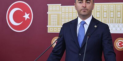 En düşük emekli aylığının asgari ücrete eşitlenmesine dair kanun teklifi veren Tekirdağ Milletvekili Avşar; “Çalışmak zorunda bırakılan emekliler canından oluyor.” 