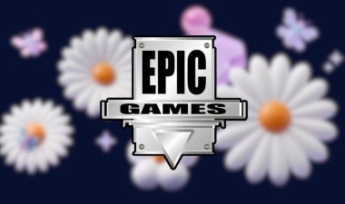 Epic Games'de Yaz İndirimleri başladı! Hangi oyunlar indirimde? - Son Dakika Bilim Teknoloji Haberleri | Cumhuriyet