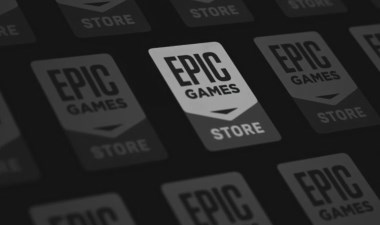 Epic Games'in 17 Nisan'a kadar ücretsiz olarak verdiği oyun
