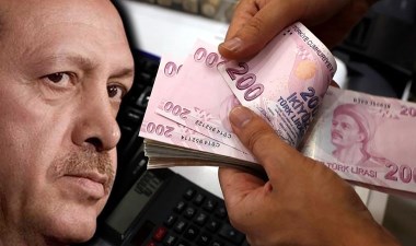 Erdoğan duyurmuştu... Emeklilik sisteminde değişiklik yolda: Yasa kalkacak mı? - Son Dakika Ekonomi Haberleri | Cumhuriyet