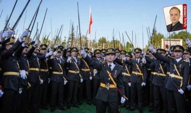 Erdoğan: Kendini bilmezler temizlenecek - Son Dakika Siyaset Haberleri | Cumhuriyet