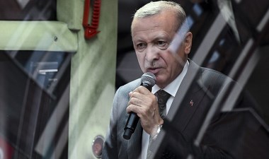 Erdoğan'dan 'çay kesme motoru' tepkisi: Nereden nereye geldik? - Son Dakika Siyaset Haberleri | Cumhuriyet