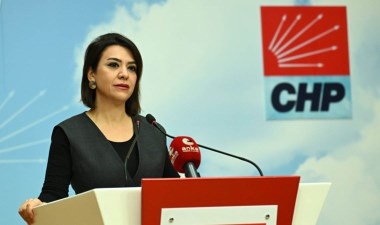 Gamze Taşcıer: Hükümetin bütçe açığını finanse etmek adına yükü Yurttaşbank’a yüklemiş - Son Dakika Ekonomi,Siyaset Haberleri | Cumhuriyet