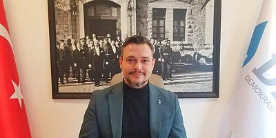 Geçim Derdi Büyüyor, İktidar Seyrediyor