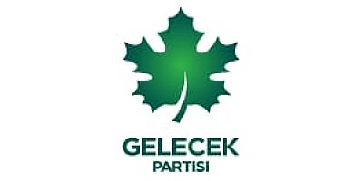 Gelecek Partisi Heyetinden İran Büyükelçiliği’ne Taziye ve Dayanışma Ziyareti