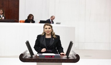 Giresun Sosyal Bilimler Lisesi’nde kadın cinayeti