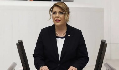 Giresun'da iki kadının öldürülmesi... CHP'li Gezmiş: 'Okullarda bunlar nasıl çalışıyor?'