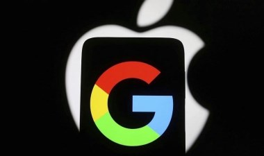 Google, Apple'ın politikasını getirmeye hazırlanıyor - Son Dakika Bilim Teknoloji Haberleri | Cumhuriyet