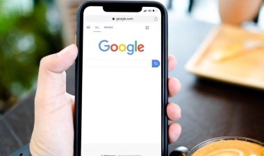 Google, arama sonuçları için gelmesi beklenen özelliği iptal etti - Son Dakika Bilim Teknoloji Haberleri | Cumhuriyet