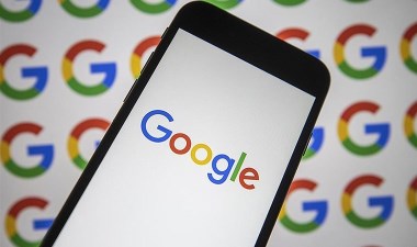 Google, yaklaşık 70 milyon dolar ödedi