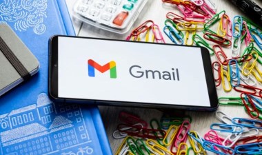 Google'dan Gmail için yenilik - Son Dakika Bilim Teknoloji Haberleri | Cumhuriyet