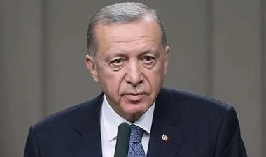 Gözler Saray'da: Erdoğan'ın 'müjde'si ne olacak?