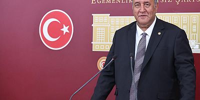 Gürer: “Çiğ süt fiyatı maliyetinin altında fiyatla satılıyor”