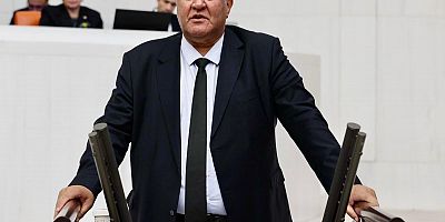 Gürer: 