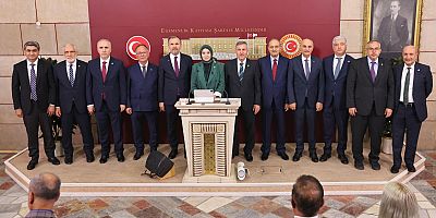 Hesap Vakti: Bağımlılıkla Mücadelede Yeni Bir Yol Mümkün!