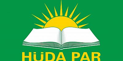 HÜDA PAR: Çalışan kadınların iş yükü azaltılmalı