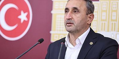HÜDA PAR’dan çağrı:  Diyanet akademisi adaylarına hak ettikleri destek verilmeli