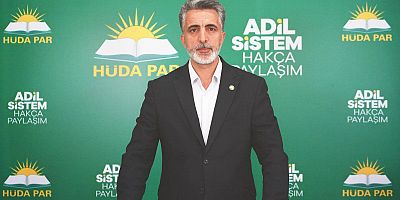 HÜDA PAR: Devlet, bütçe açığını trafik cezalarıyla mı kapatmayı planlıyor?