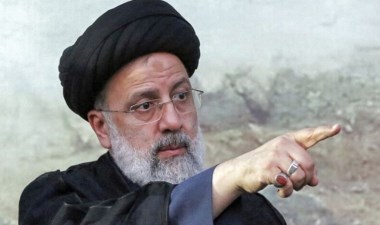 İbrahim Reisi kimdir? İran Cumhurbaşkanı İbrahim Reisi'nin sağlık durumu nasıl? - Son Dakika Dünya Haberleri | Cumhuriyet