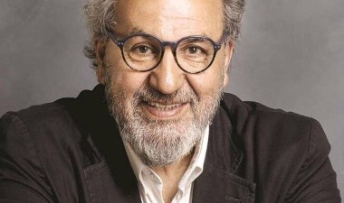 İDSO, Sarıca anısına çaldı