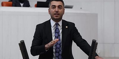 İktidarın kadın politikalarını eleştiren DEVA Partili Avşar; ”Annelerimiz bunu mu hak ediyor?”