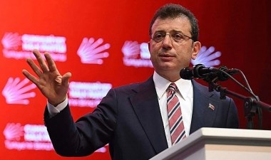 İmamoğlu’ndan 29 Ekim mesajı: ‘Eski dönem aktörlerinden kurtulmanın zamanı geldi’ - Son Dakika Türkiye,Siyaset Haberleri | Cumhuriyet