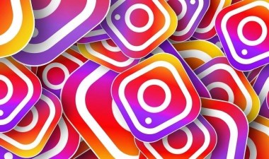 Instagram için uzun yıllardır beklenen hamle geliyor mu?