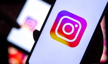 Instagram'da beyaz sayfa açmayı sağlayacak düzenleme - Son Dakika Bilim Teknoloji Haberleri | Cumhuriyet