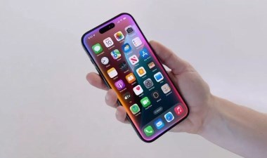 iPhone kullanıcılarının iOS 18'e geçme oranları açıklandı