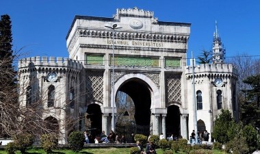 İptal kararının ardından… İstanbul Üniversitesi öğrencilerinden eylem çağrısı