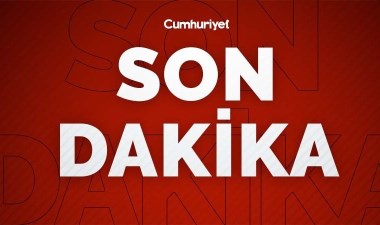 İYİ Parti 'DEM Parti'ye kapıyı kapattı! Müsavat Dervişoğlu'ndan flaş açıklama: 'Asla muhatap almayacağız'