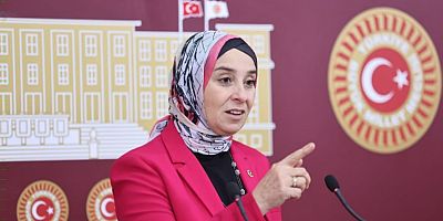 Kadın sağlığına kırmızı kart: “KETEM’lerde smear testi fiilen rafa mı kaldırılıyor?”