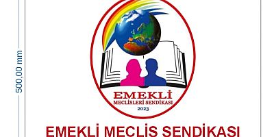 KAHKAHA ATAN MİLLETVEKİLLERİNE TEPKİ…
