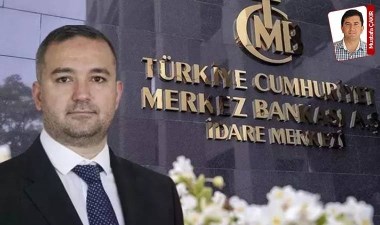 Karahan, İmamoğlu’nun gözaltı ve tutuklanmasının ağır maliyetini maç sonucu ile anlattı: ‘Gol yedik ama kazandık’