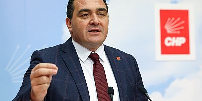 KAZA DEĞİL CİNAYET! FACİA GÖZ GÖRE GÖRE GELDİ