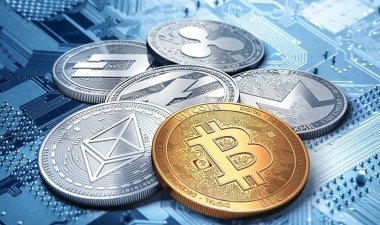 Kripto yatırımcıları dikkat: Sıkı denetimler yolda!