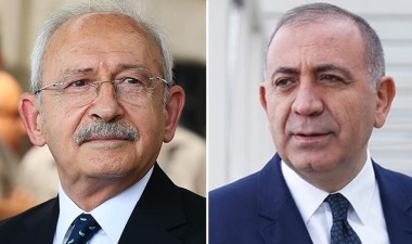 Mehmet Sevigen'in 'Kılıçdaroğlu' ve 'kurultay' iddiasına Gürsel Tekin'den yalanlama