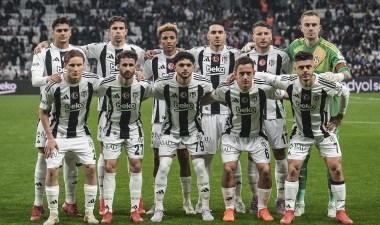 Melih Saatçı yazdı: “Solskjaer ilerisi için umut vermiyor”