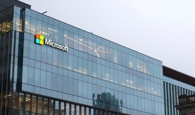 Microsoft, 8,5 milyon cihazın etkilendiğini duyurdu - Son Dakika Bilim Teknoloji Haberleri | Cumhuriyet