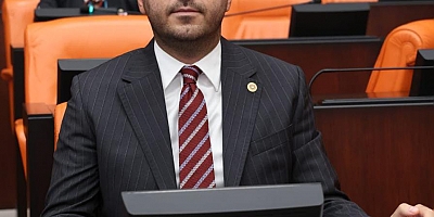 Milletin iliklerine kadar yoksulluğu, sefaleti yaşadığına dikkat çeken CHP Milletvekili Cem Avşar; “Veriler ortada, iktidar gündem değiştirme peşinde”
