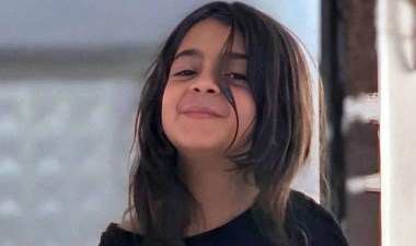 Narin Güran davasında yeni gelişme
