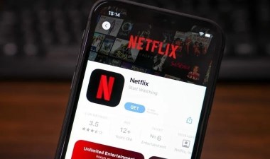 Netflix, iPhone ve iPad için yeni olanak sağlıyor